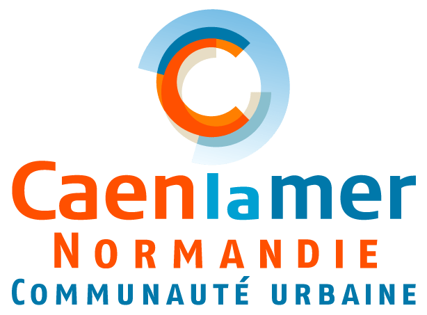 Logo de l'annonce